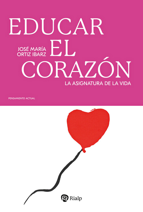ORIGEN RADICAL DE LAS COSAS, EL