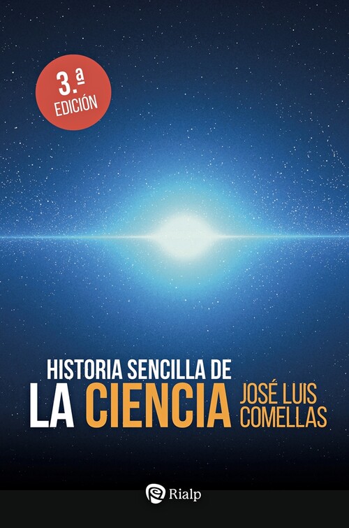 HISTORIA DE ESPAA MODERNA Y CONTEMPORANEA