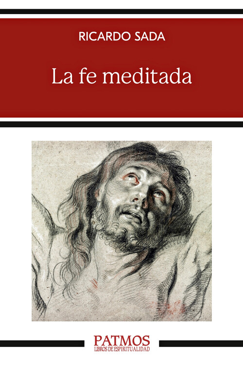 BUSCARE, SEOR, TU ROSTRO