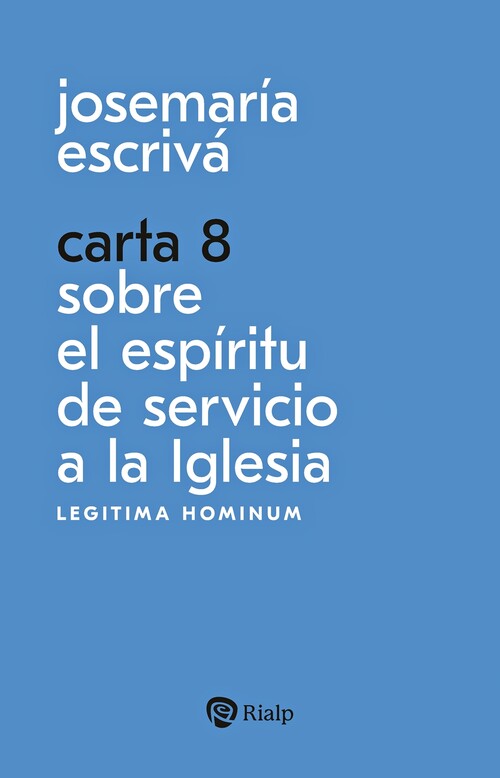 CAMINO (BOLSILLO, PIEL SINTETICA)