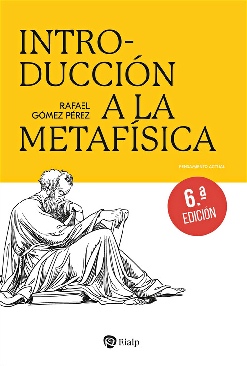 NOTAS INCONFORMISTAS. DIETARIO 2023