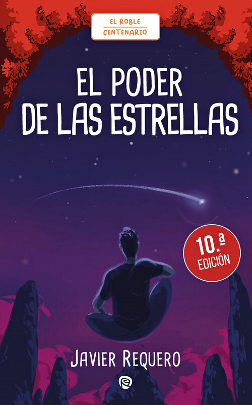 PODER DE LAS ESTRELLAS, EL