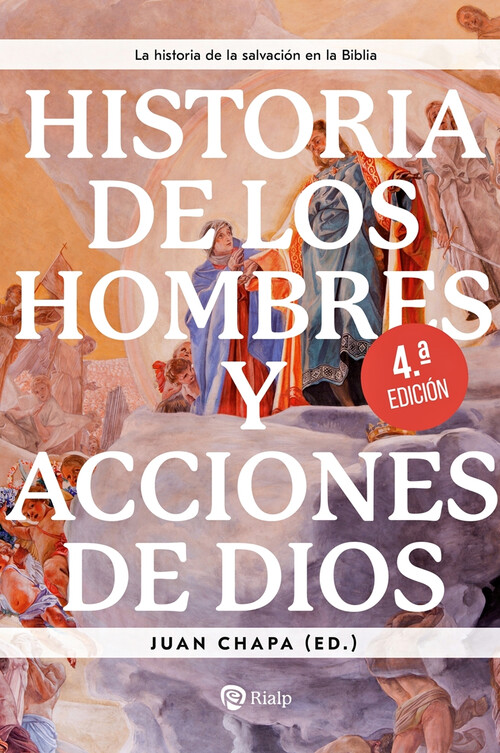 50 PREGUNTAS SOBRE JESUS