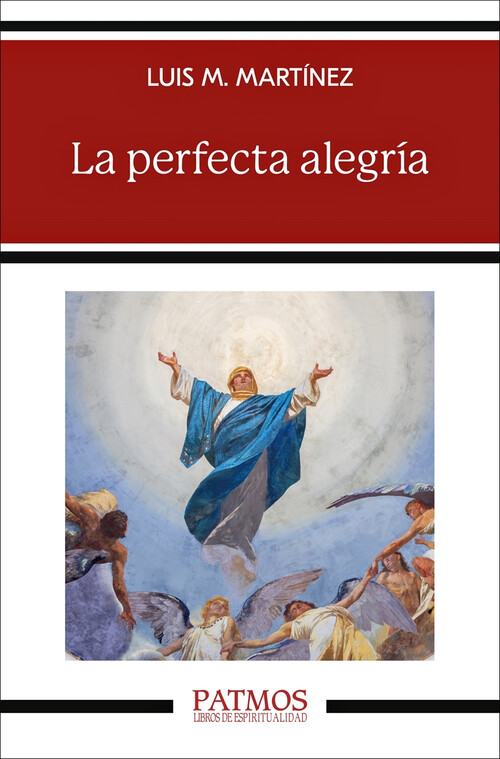 PERFECTA ALEGRIA, LA