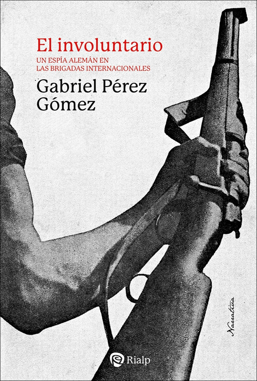 LE PUSIERON LIBERTAD