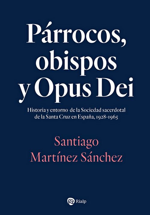 MAS DE TI, MENOS DE MI