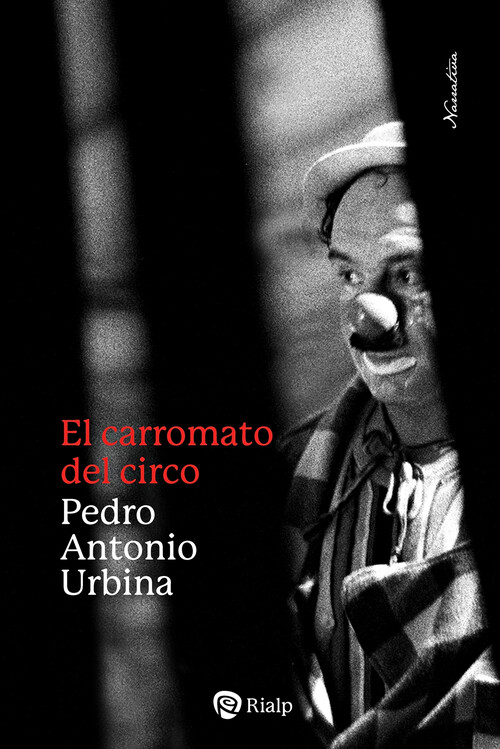 CARROMATO DEL CIRCO, EL