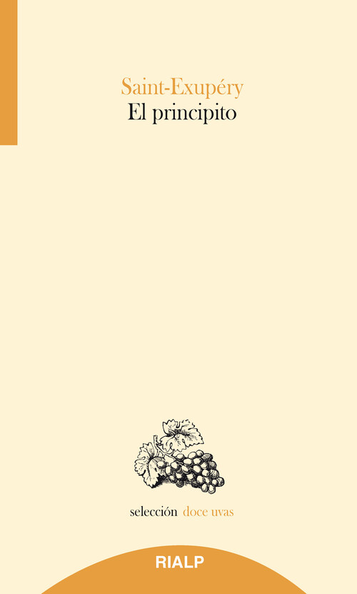 MI PRIMER PRINCIPITO CON PICTOGRAMAS