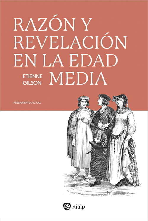 UNIDAD DE LA EXPERIENCIA FILOSOFICA, LA