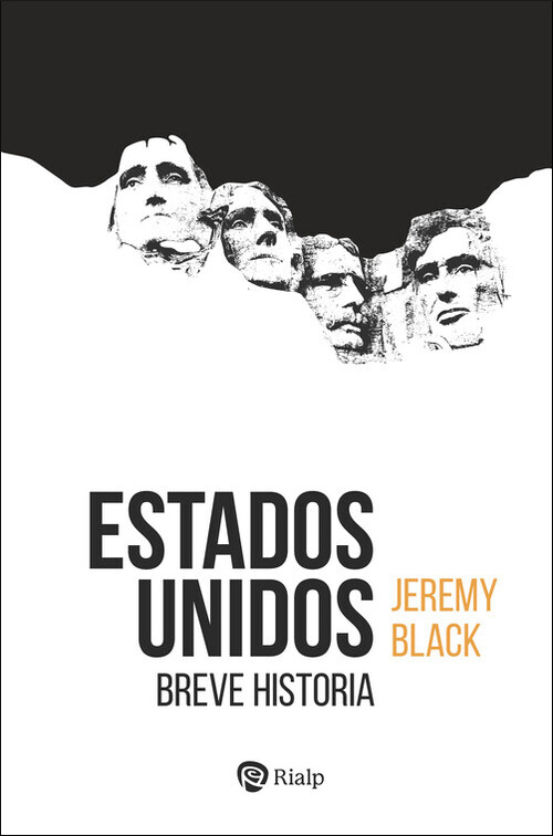 HISTORIA DE LA ESTRATEGIA MILITAR