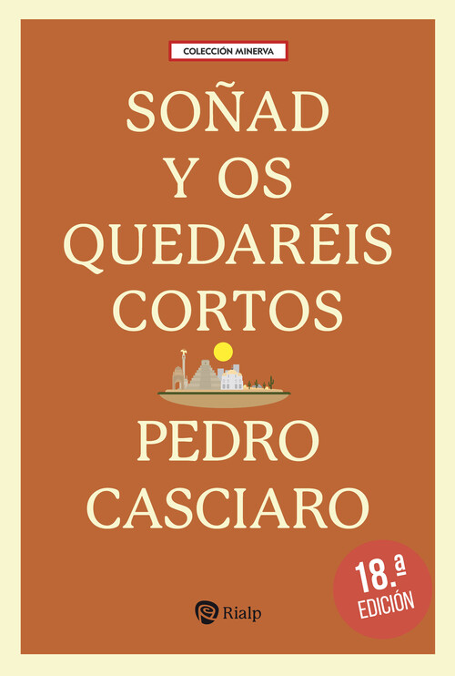 SOAD Y OS QUEDAREIS CORTOS