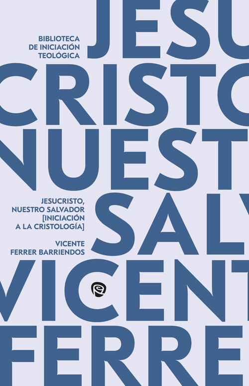 FERRER-ECONOMIA ARGENTINA