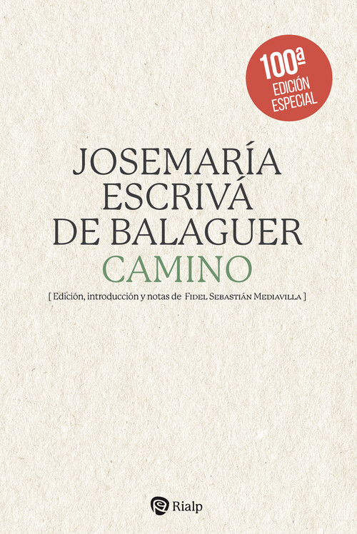 CAMINO (BOLSILLO, PIEL SINTETICA)