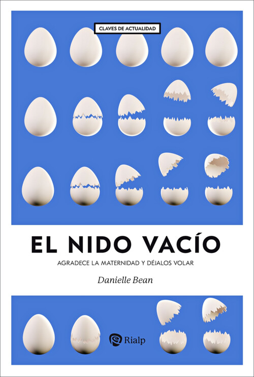 NIDO VACIO, EL