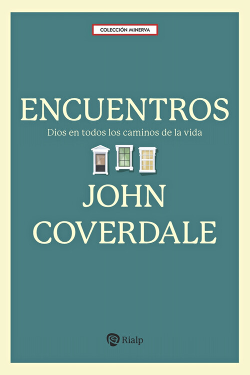ENCUENTROS