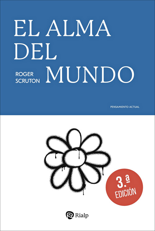 ALMA DEL MUNDO, EL