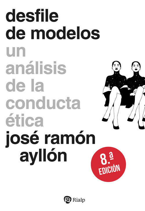 CREACION Y EVOLUCION