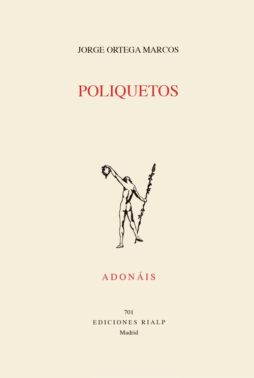 POLIQUETOS