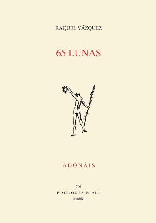 65 LUNAS