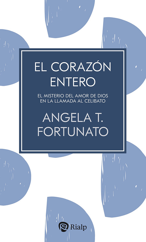 CORAZON ENTERO, EL