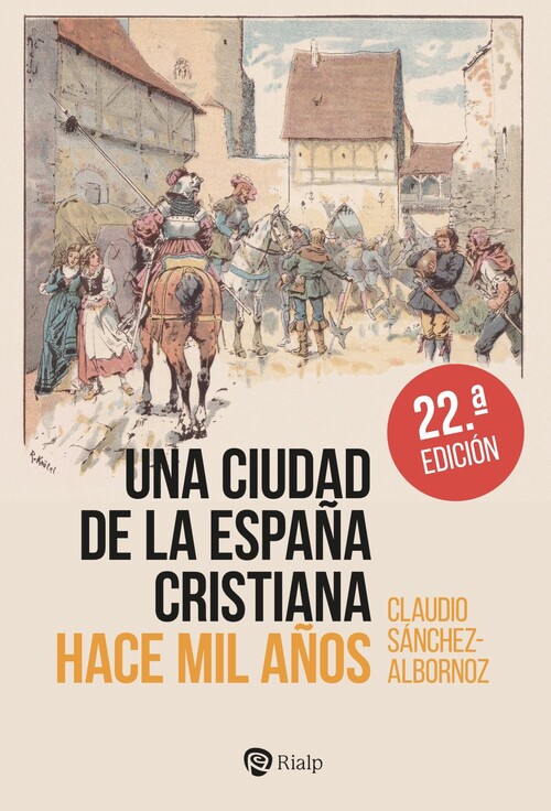 ANTE A HISTORIA COMPOSTELA