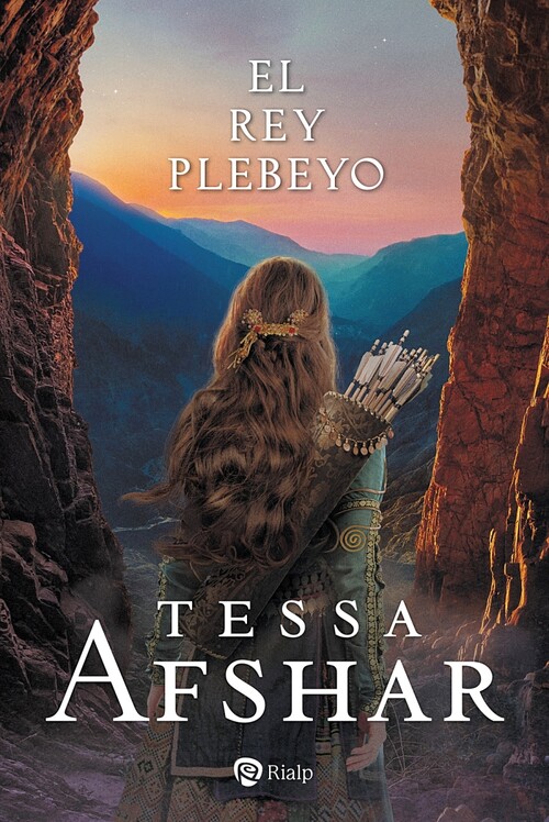REY PLEBEYO, EL