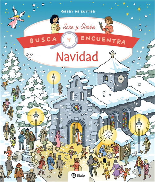 NAVIDAD