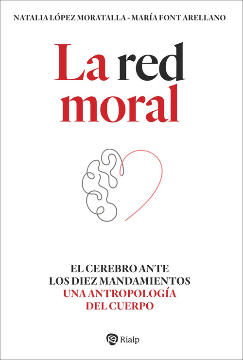 RED MORAL, LA
