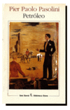 PETROLEO