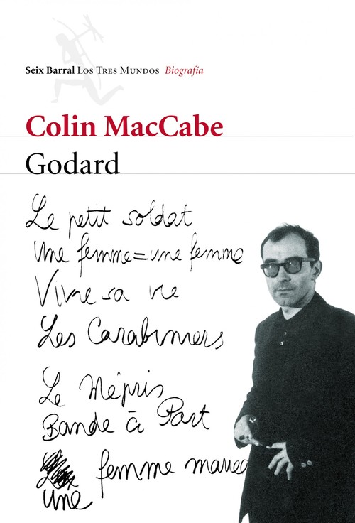 GODARD
