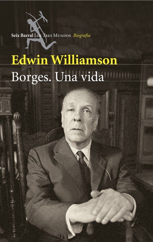 HISTORIA DE AMERICA LATINA