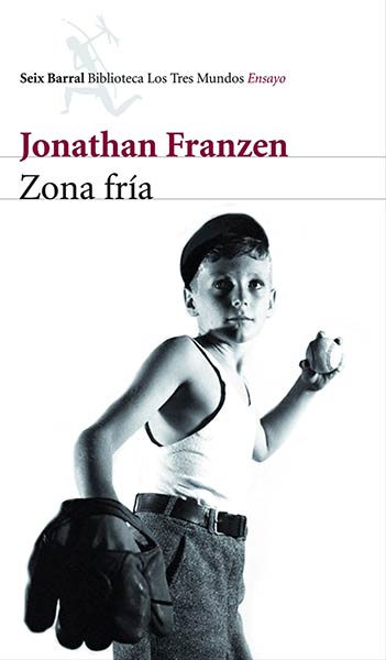 ZONA FRIA