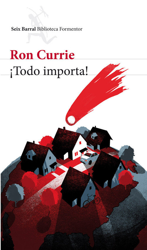 TODO IMPORTA!