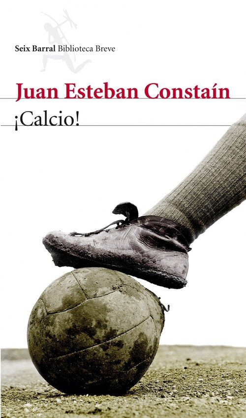 CALCIO!