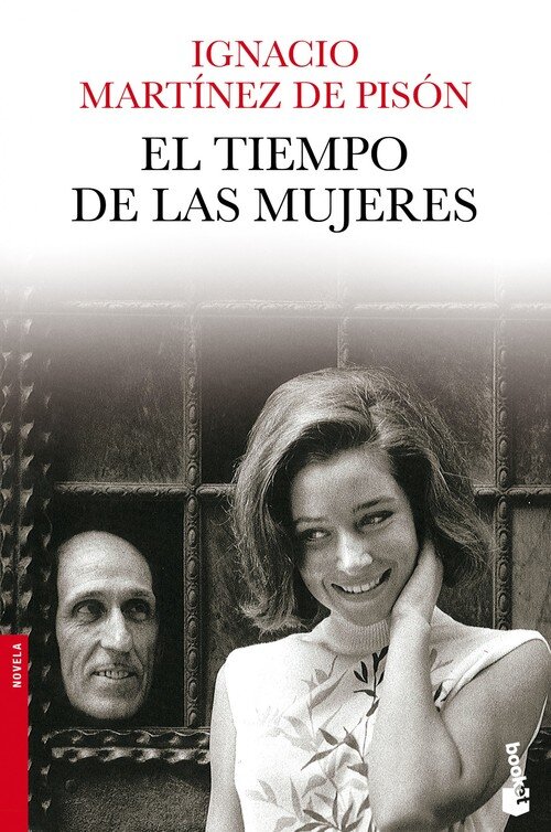 TIEMPO DE LAS MUJERES