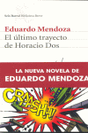 ULTIMO TRAYECTO DE HORACIO DOS, EL