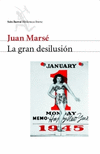 GRAN DESILUISION,LA