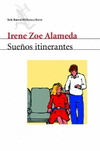 SUE�OS ITINERANTES