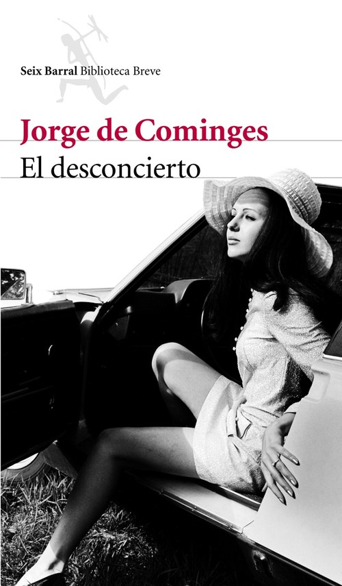 DESCONCIERTO, EL