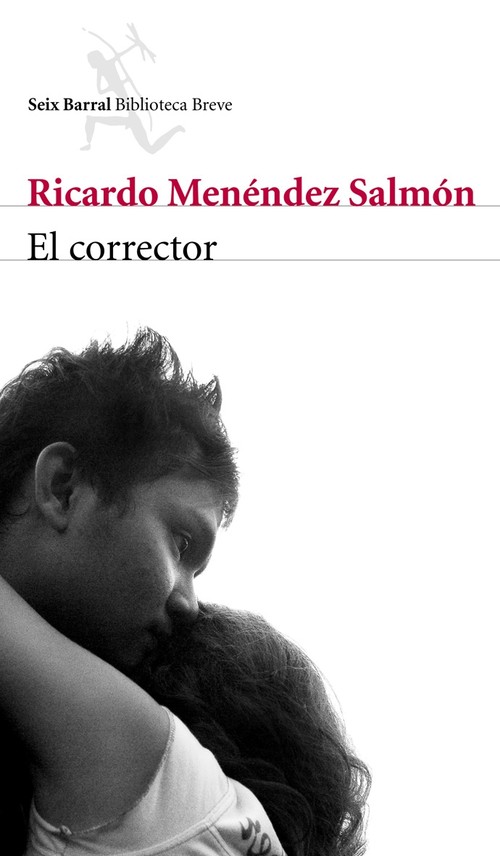 CORRECTOR,EL