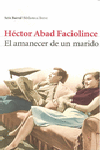 AMANECER DE UN MARIDO, EL