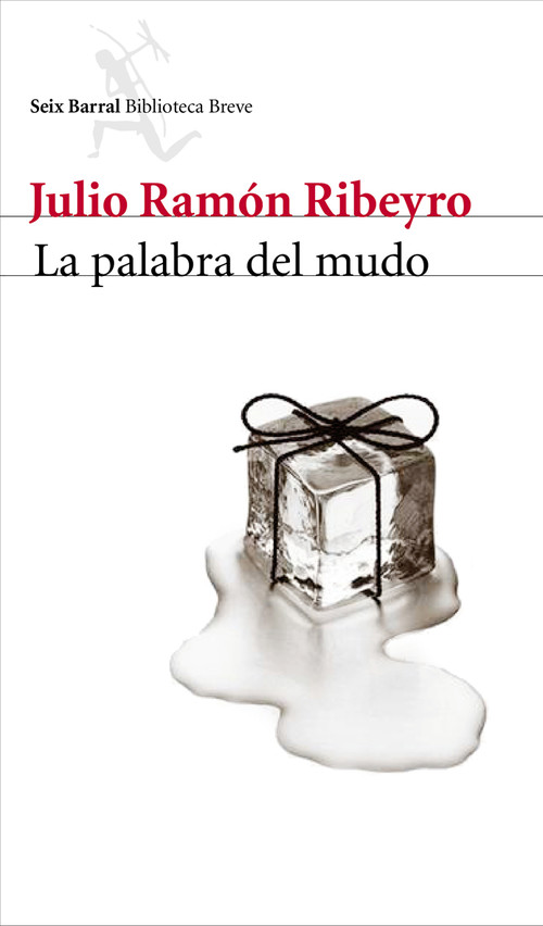 PALABRA DEL MUDO