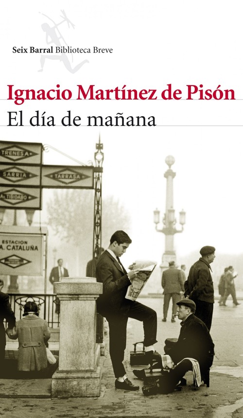 DIA DE MAANA,EL