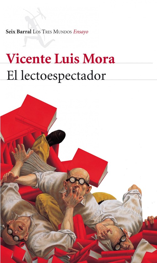 LECTOESPECTADOR,EL