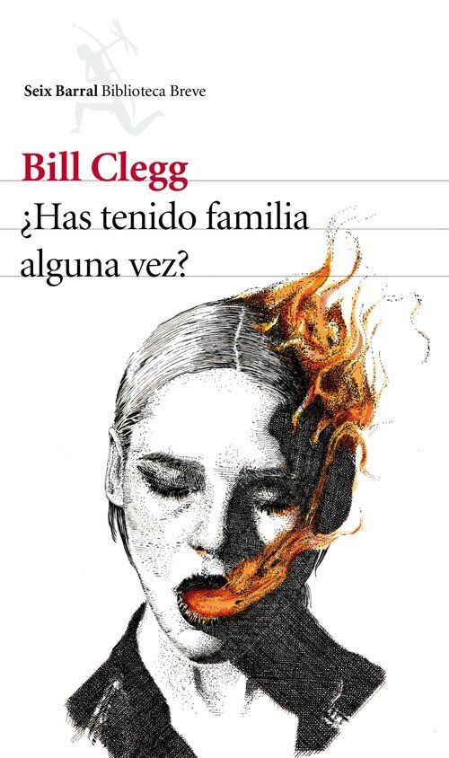 HAS TENIDO FAMILIA ALGUNA VEZ