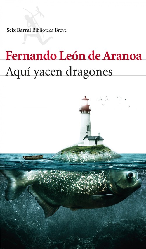 LEONERA