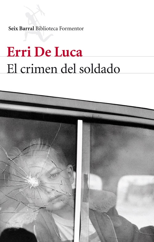CRIMEN DEL SOLDADO,EL