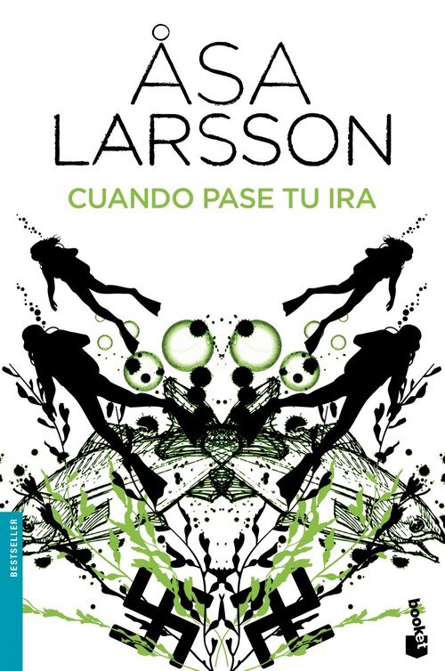PECADOS DE NUESTROS PADRES, LOS