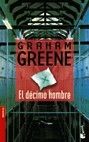 DECIMO HOMBRE, EL