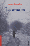 AMABA, LA